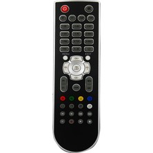 Zapp-1628 Amstrad 19070 Hd Uydu Kumandası