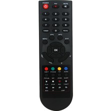 Zapp-1631 Sunny 14800 Uydu Kumandası