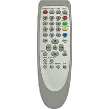 Zapp-753 Sunny Oyunlu Tv Kumandası