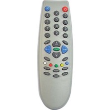 Zapp-208 Kk-01119 Beko12,5 Küçük Kalıp Kumandası