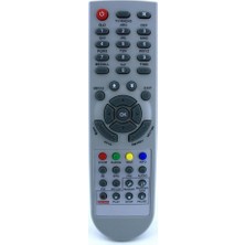 Zapp-891 Sunny 13100 Fta Uydu Kumandası