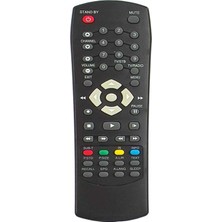 Zapp-644 Sunny Uk Kr0980