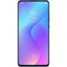 Xiaomi Mi 9T 64 GB (Xiaomi Türkiye Garantili) Mavi