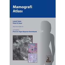 Mamografi Atlası