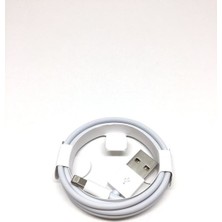 Faxconn Lightning Şarj ve Data Kablosu - 1 mt