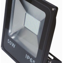 Global 50W Smd Led Projektör Gün Işığı