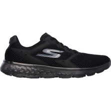 Skechers Gorun 400 Erkek Ayakkabı Skechers Gorun 400