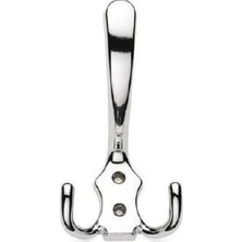 Ayder R 3575 Rota Portmanto Askı