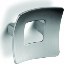 Çebi 282 032 Mm Düğme Kulp