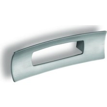 Çebi 284 Kulp