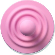 Çebi 446 025 Çocuk Odası Kulp