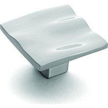 Çebi 465 025 Düğme Kulp