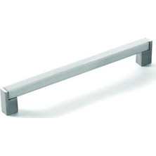 Çebi 832 Kulp