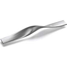 Çebi 925 Profil Kulp