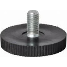 Ayder E 1662 Düz Bingo M8 (5 Adet)