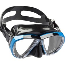 Cressi Big Eyes Dalış Maskesi