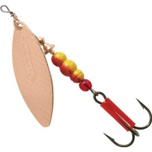 Mepps Aglia Longue Olta Kaşığı