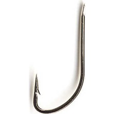 Mustad Olta İğnesi 515N 50li