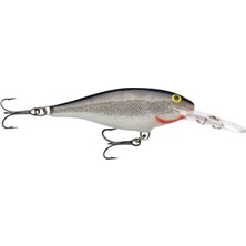 Rapala Shad Rap Sahte Balığı