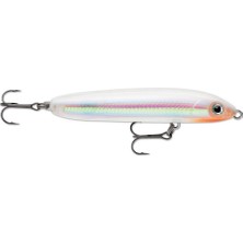 Rapala Skitter V Sahte Balığı