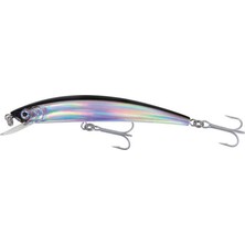 Yozuri Crystal Minnow F 110Mm Suni Yem