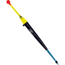 Albastar Plastik Olta Şamandırası 522