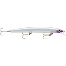 Rapala Max Rap Sahte Balığı