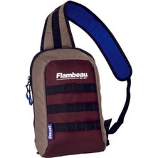 Flambeau Portage Sling Balıkçı Çantası