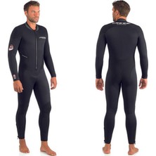 Cressi Endurance Man Dalış Elbisesi