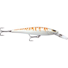 Williamson Speed Pro Deep Yapay Balığı WT 180MM