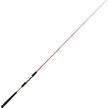 Organicera Organik Kısa Kollu Gömlek Tırmanan Adamlar Baskılı