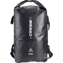 Cressi Dry Gara Çanta