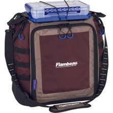 Flambeau Portage Beta Medium Duffle Balıkçı Çantası