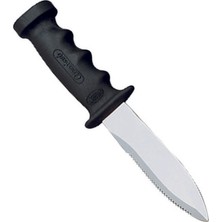 Cressi Supertotem Dalış Bıçağı