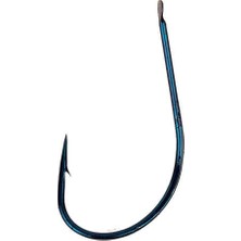 Mustad 496 No:1 2 3 4 5 6 7 50'Li Kutuda