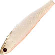 Sakura Rush Diver Longbill Minnow Floating Sahte Balığı