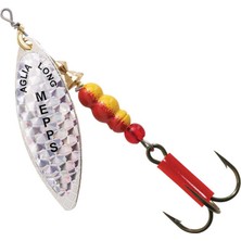 Mepps Longue Rainbo Olta Kaşığı