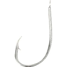 Mustad Olta İğnesi 442D 50li