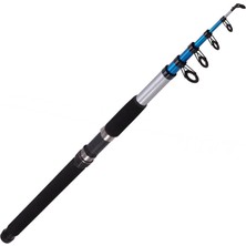 Albastar Nature 2780 Olta Kamışı