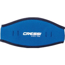 Cressi Neoprene Maske Bandı
