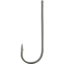 Mustad Olta İğnesi 3261NI 25li