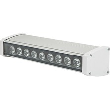 Cata Ct-4670 9W Wall Washer 30Cm Günışığı