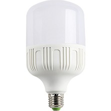 Cata Ct 4262  50 W Led Ampul Beyaz Işık E27 Duy