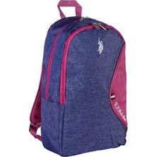 U.S. Polo Assn. Plçan8194 Sırt Çantası (Plçan8194)