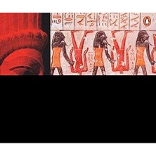 Historical Atlas Of Ancient Civilizations