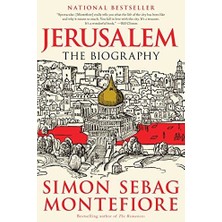 Jerusalem
