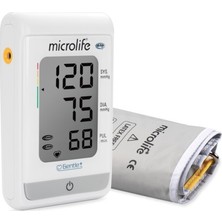 Microlife Bp A150 Tam Otomatik Tansiyon Aleti