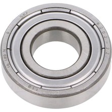 Skf 6202-2Z
