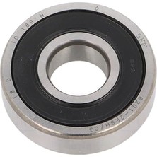 Skf 6201-2RSH/C3
