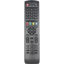 Profilo Lcd-Led Tv Kumandası